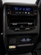 2023 Jeep Grand Cherokee Summit 4xe