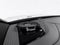 2023 Jeep Grand Cherokee Summit 4xe