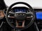 2023 Jeep Grand Cherokee Summit 4xe