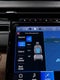 2023 Jeep Grand Cherokee Summit 4xe