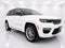 2023 Jeep Grand Cherokee Summit 4xe