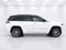 2023 Jeep Grand Cherokee Summit 4xe