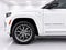 2023 Jeep Grand Cherokee Summit 4xe