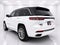 2023 Jeep Grand Cherokee Summit 4xe