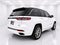 2023 Jeep Grand Cherokee Summit 4xe