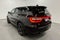 2022 Dodge Durango R/T Plus