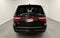 2022 Dodge Durango R/T Plus