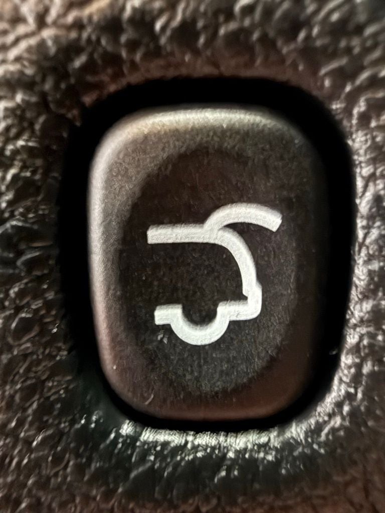 2022 Dodge Durango R/T Plus