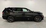 2022 Dodge Durango R/T Plus