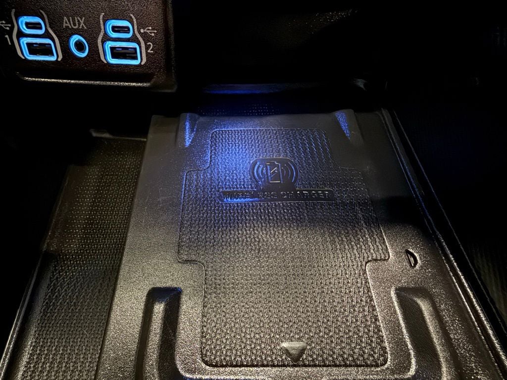 2022 Dodge Durango R/T Plus