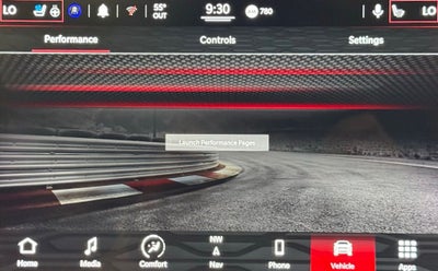 2022 Dodge Durango R/T Plus