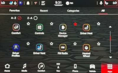 2022 Dodge Durango R/T Plus