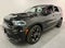 2022 Dodge Durango R/T Plus