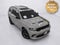 2023 Dodge Durango Orange Sport