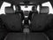 2023 Dodge Durango Orange Sport