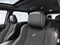2023 Dodge Durango Orange Sport