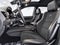 2023 Dodge Durango Orange Sport