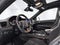 2023 Dodge Durango Orange Sport