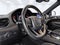 2023 Dodge Durango Orange Sport