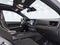 2023 Dodge Durango Orange Sport