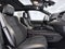 2023 Dodge Durango Orange Sport