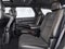 2023 Dodge Durango Orange Sport
