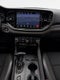 2023 Dodge Durango Orange Sport