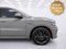 2023 Dodge Durango Orange Sport