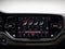 2023 Dodge Durango Orange Sport