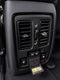 2023 Dodge Durango Orange Sport