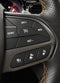 2023 Dodge Durango Orange Sport