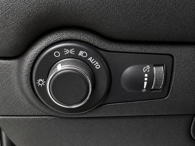 2023 Dodge Durango Orange Sport