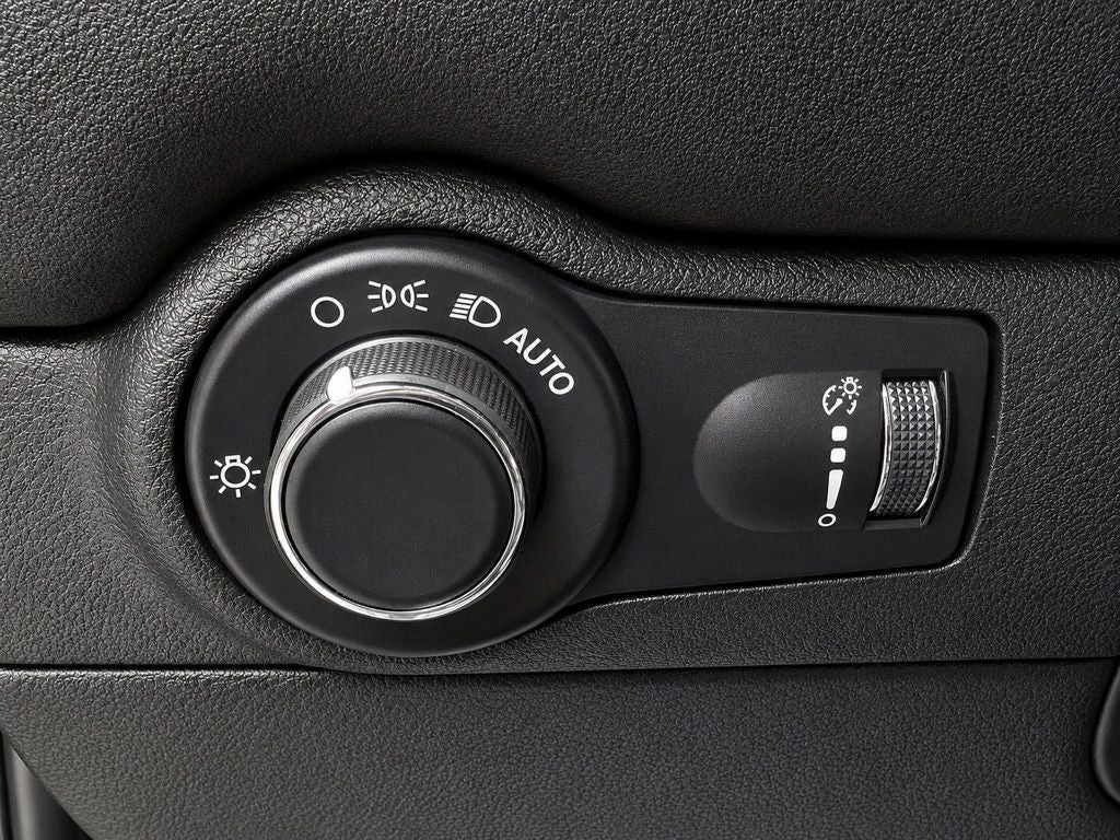 2023 Dodge Durango Orange Sport