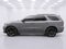2023 Dodge Durango Orange Sport