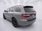 2023 Dodge Durango Orange Sport