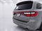 2023 Dodge Durango Orange Sport