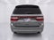 2023 Dodge Durango Orange Sport