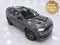 2025 Dodge Durango R/T 20th Anniversary Premium