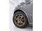 2025 Dodge Durango R/T 20th Anniversary Premium