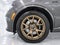 2025 Dodge Durango R/T 20th Anniversary Premium