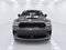 2025 Dodge Durango R/T 20th Anniversary Premium