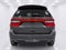 2025 Dodge Durango R/T 20th Anniversary Premium