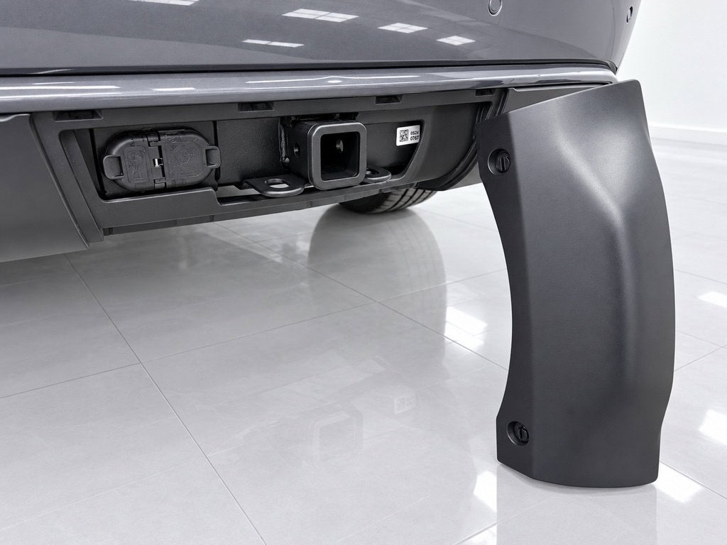 2025 Dodge Durango R/T 20th Anniversary Premium