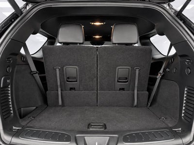 2025 Dodge Durango R/T 20th Anniversary Premium