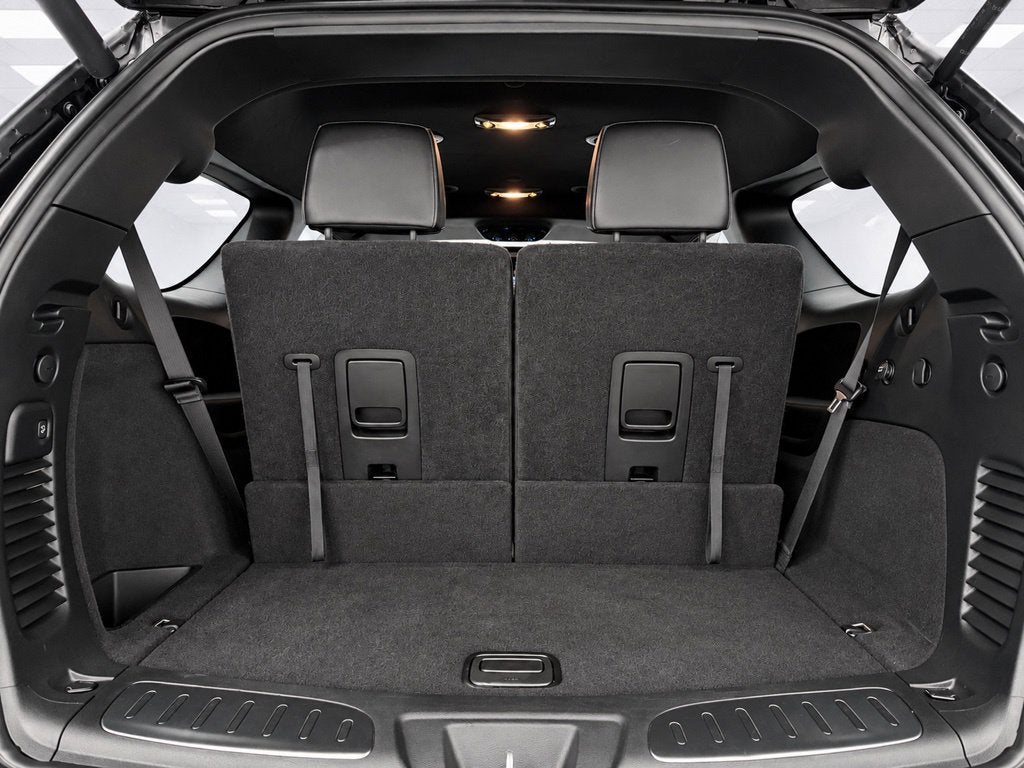 2025 Dodge Durango R/T 20th Anniversary Premium