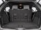 2025 Dodge Durango R/T 20th Anniversary Premium