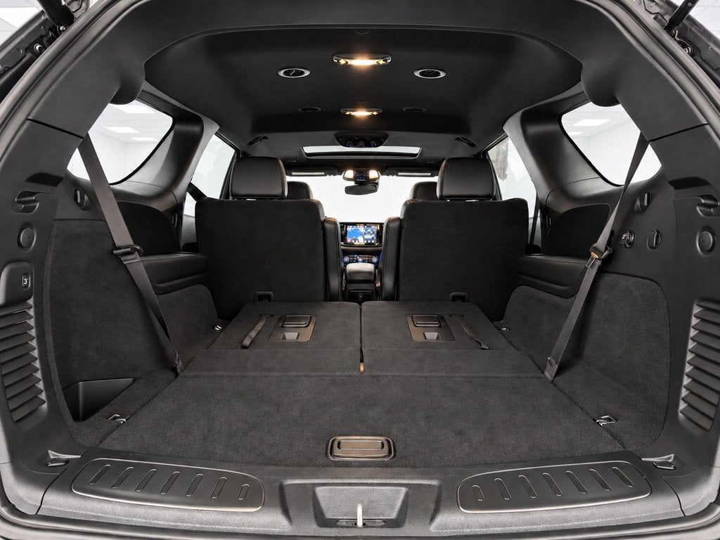 2025 Dodge Durango R/T 20th Anniversary Premium