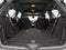 2025 Dodge Durango R/T 20th Anniversary Premium