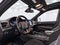 2025 Dodge Durango R/T 20th Anniversary Premium