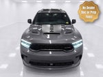 2025 Dodge Durango R/T 20th Anniversary Premium